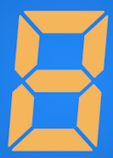 example